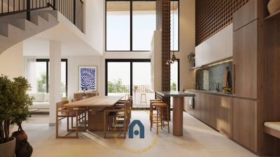 Apartamento, 2 quartos, 59 m² - Foto 1