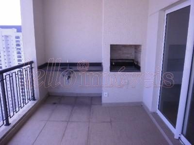 Apartamento, 3 quartos, 160 m² - Foto 5