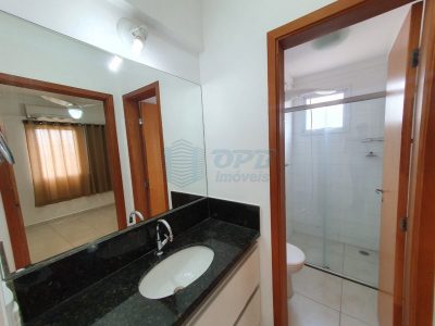 Apartamento - Foto 5