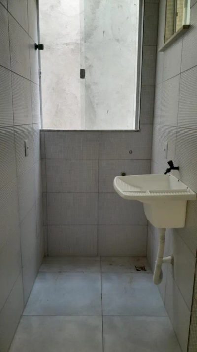 Apartamento, 3 quartos, 90 m² - Foto 5