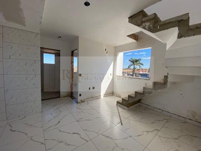 Cobertura, 3 quartos - Foto 5