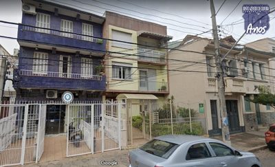 Apartamento, 3 quartos, 88 m² - Foto 2