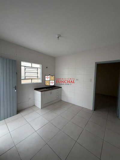 Casa, 1 quarto, 30 m² - Foto 4