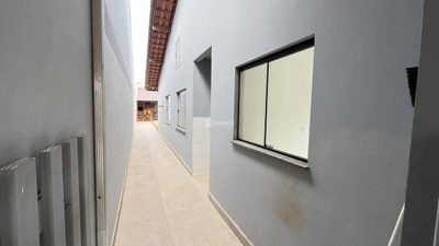 Casa, 3 quartos, 180 m² - Foto 4
