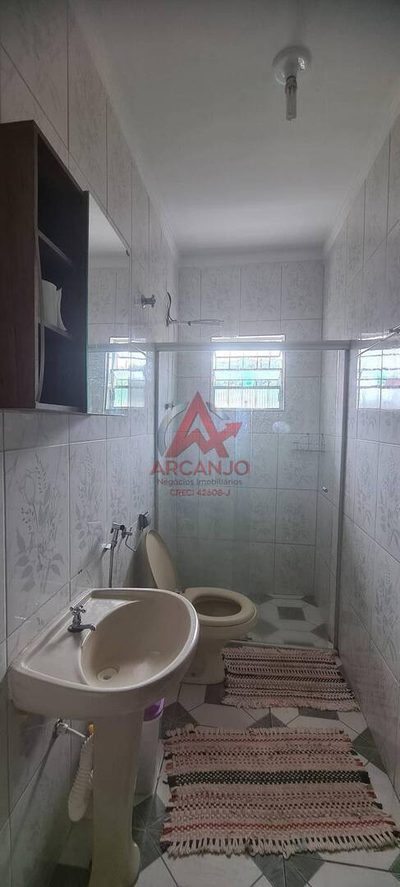 Casa, 6 quartos, 116 m² - Foto 3