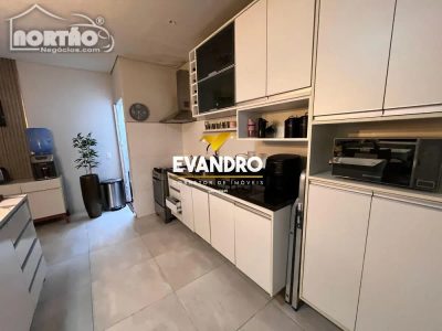 Casa, 2 quartos, 80 m² - Foto 4