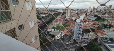 Apartamento, 1 quarto, 37 m² - Foto 2