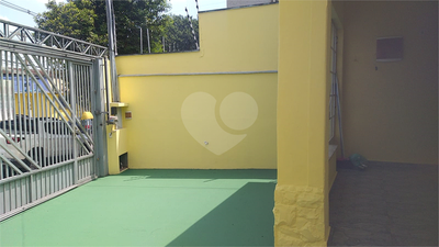 Casa, 5 quartos, 294 m² - Foto 5