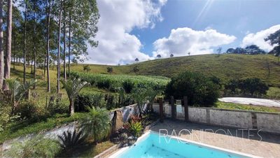 Sítio, 8 quartos, 58000 m² - Foto 4