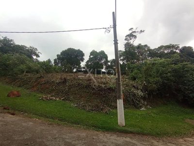 Terreno, 650 m² - Foto 2