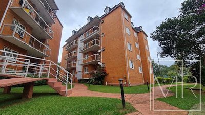 Apartamento, 2 quartos, 90 m² - Foto 1