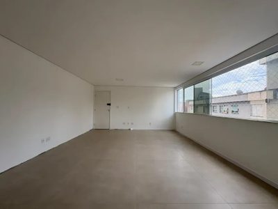 Apartamento, 4 quartos - Foto 1