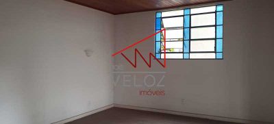 Apartamento, 3 quartos, 300 m² - Foto 2