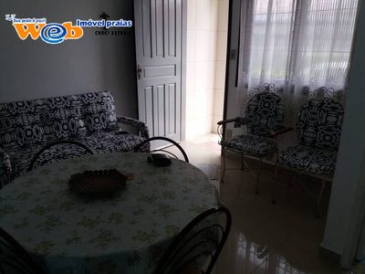 Casa, 1 quarto, 50 m² - Foto 5