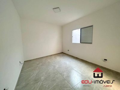 Casa, 1 quarto, 452 m² - Foto 3
