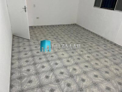 Casa, 2 quartos, 60 m² - Foto 3