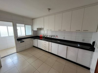 Apartamento, 3 quartos, 85 m² - Foto 1