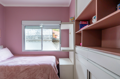 Casa, 4 quartos, 225 m² - Foto 2