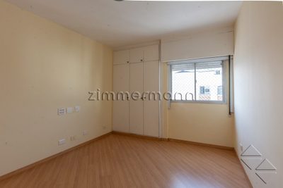 Apartamento, 2 quartos, 105 m² - Foto 5