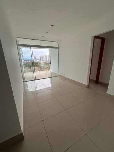 Apartamento, 2 quartos, 73 m² - Foto 3