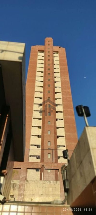 Apartamento, 3 quartos, 118 m² - Foto 1