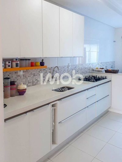 Apartamento, 2 quartos, 78 m² - Foto 5