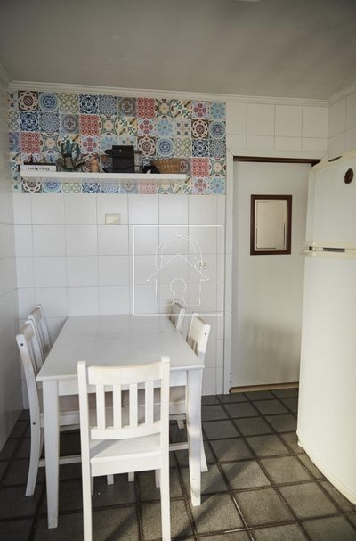 Apartamento, 4 quartos, 148 m² - Foto 4