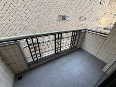Apartamento, 1 quarto - Foto 3
