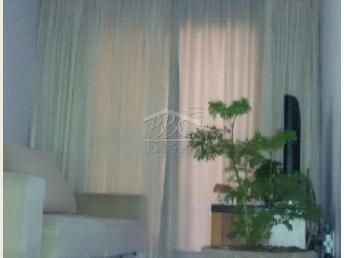 Apartamento, 2 quartos, 48 m² - Foto 4