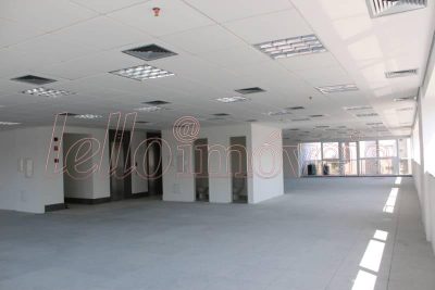 Sala-Conjunto, 464 m² - Foto 5