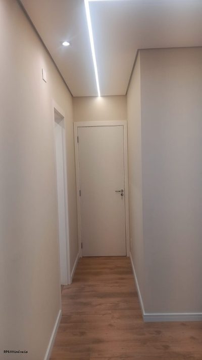 Apartamento, 2 quartos, 67 m² - Foto 2
