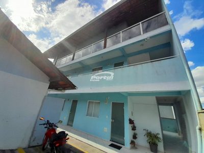 Apartamento, 1 quarto - Foto 2