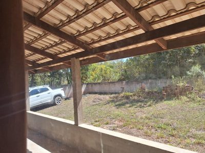 Fazenda, 11 hectares - Foto 4