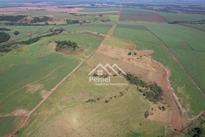 Fazenda, 213 hectares - Foto 3