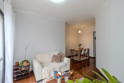 Apartamento, 2 quartos, 63 m² - Foto 5