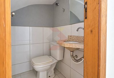 Casa, 3 quartos, 150 m² - Foto 4