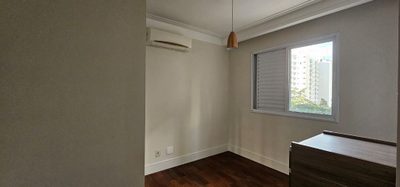 Apartamento, 3 quartos, 150 m² - Foto 5