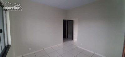 Casa, 1 quarto, 92 m² - Foto 4
