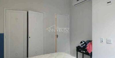 Apartamento, 3 quartos, 100 m² - Foto 1