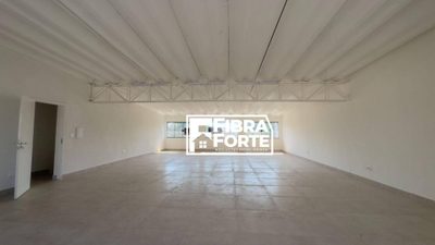 Loja-Salão, 150 m² - Foto 5