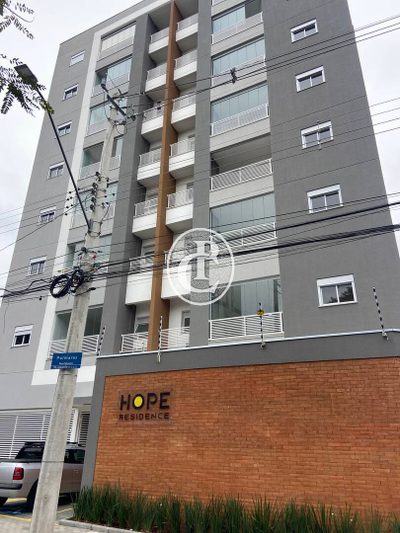 Apartamento, 2 quartos, 70 m² - Foto 5