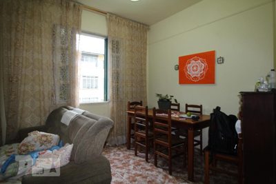 Apartamento, 4 quartos, 140 m² - Foto 2