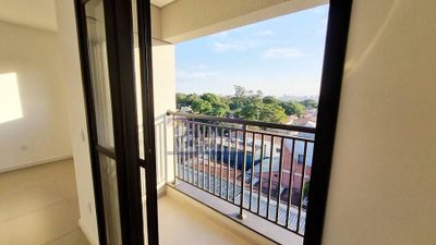 Apartamento, 1 quarto, 67 m² - Foto 3