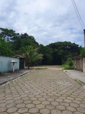 Terreno, 150 m² - Foto 3