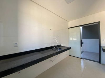 Casa, 3 quartos, 73 m² - Foto 5