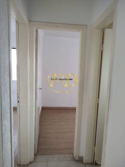 Apartamento, 2 quartos, 44 m² - Foto 4