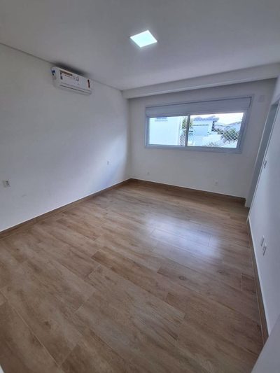 Casa, 4 quartos, 307 m² - Foto 5