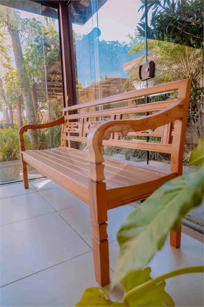 Casa, 7 quartos, 200 m² - Foto 4