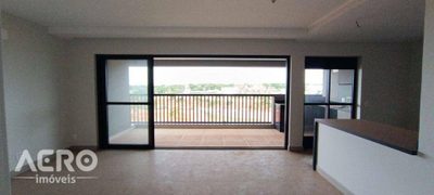 Apartamento, 3 quartos, 127 m² - Foto 1