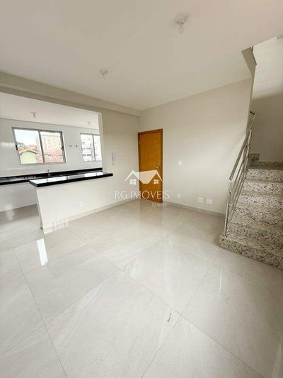 Cobertura, 3 quartos, 170 m² - Foto 5